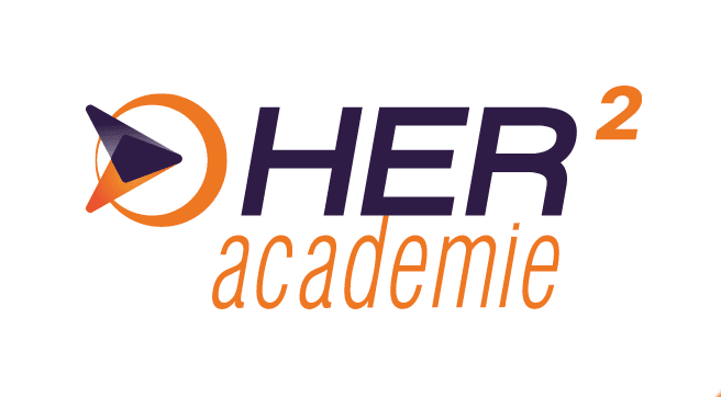 HER2-Academie