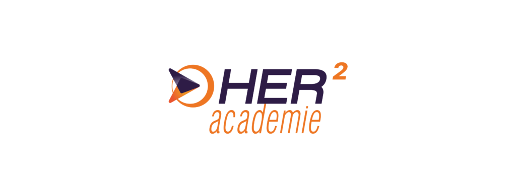 HER2 cover logo